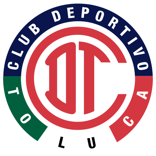 Club Deportivo Toluca